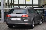 Volkswagen Golf Variant 1.2 TSI Business Edition Connected R, Stof, Gebruikt, 4 cilinders, Golf Variant