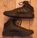 Adidas Hoops 3.0 Vintage, maat 42 2/3, Ophalen of Verzenden, Zo goed als nieuw
