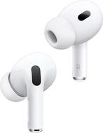 Nieuwe Apple AirPods Pro 2 (USB C oplaadcase), Telecommunicatie, Mobiele telefoons | Oordopjes, Apple, Bluetooth, Nieuw, Ophalen of Verzenden