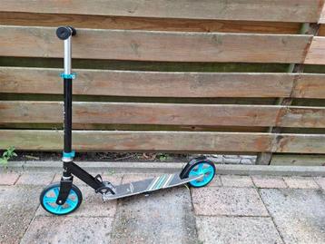 Hornet step, nr. 14522 beschikbaar voor biedingen