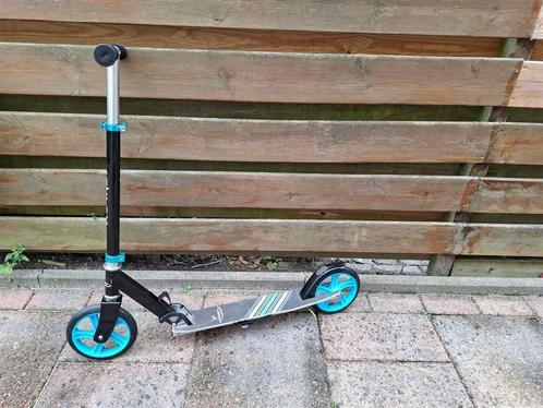 Hornet step, nr. 14522, Fietsen en Brommers, Steps, Zo goed als nieuw, Gewone step, Ophalen of Verzenden