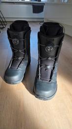 K2 Raider Snowboardschoenen - Nieuw, Sport en Fitness, Snowboarden, Ophalen, Nieuw, Schoenen