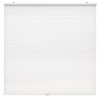 Ikea curtain 100x210, Ophalen, 100 tot 150 cm, 200 cm of meer, Wit