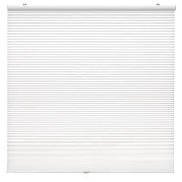 Ikea curtain 100x210 beschikbaar voor biedingen