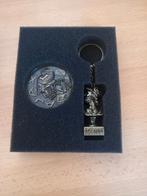 Ajax jubileum items, Ophalen of Verzenden, Zo goed als nieuw, Sport