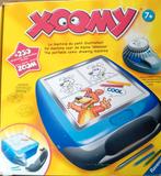 Xoomy tekenmachine, Hobby en Vrije tijd, Tekenen, Ophalen, Gebruikt, Overige typen