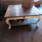 Riviera Maison, Ophalen, Zo goed als nieuw, 50 tot 100 cm, Minder dan 50 cm