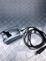 Aquarium luchtpomp, Ophalen of Verzenden