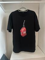 Stussy, Ophalen of Verzenden, Nieuw