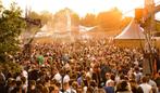 Ploegendienst Festival Breda 2x Zaterdag tickets, Tickets en Kaartjes, Evenementen en Festivals, Twee personen