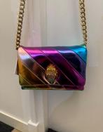 Kurt  Geiger Tas nieuw multicolor, Sieraden, Tassen en Uiterlijk, Tassen | Damestassen, Ophalen of Verzenden, Nieuw, Overige kleuren