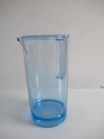 Schenkkan van transparante kunststof, Ophalen, Nieuw