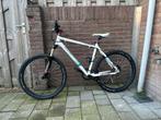 Focus Mountainbike 26 inch, Fietsen en Brommers, Fietsen | Mountainbikes en ATB, Gebruikt, Hardtail, Heren, 49 tot 53 cm