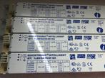 Osram Quicktronic intelligent QTi 1x28/54/35/49 GII NEW p/s, Ophalen of Verzenden, Nieuw