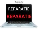 Laptop reparatie in utrecht voor alle u defect problemen, Ophalen of Verzenden, Nieuw