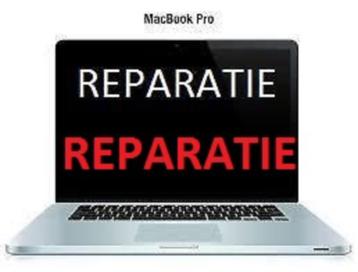 Laptop reparatie in utrecht voor alle u defect problemen beschikbaar voor biedingen