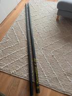 Mast SDM 430 c30 Rushwind, Watersport en Boten, Ophalen, Gebruikt, Mast, Minder dan 5 m²