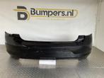Bumper Volkswagen Polo 2G GTI 2GS807421 Achterbumper F7-1541, Gebruikt, 6 maanden garantie, Ophalen of Verzenden, Achter