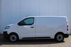 Fiat Scudo 1.5 MultiJet 120 pk L2H1 SX Trekhaak / Navigatie, Voorwielaandrijving, Gebruikt, Euro 6, 4 cilinders