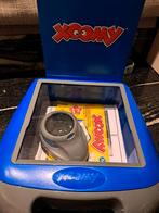 Xoomy, Hobby en Vrije tijd, Tekenen, Ophalen of Verzenden, Gebruikt, Overige typen