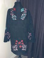 Prachtige Winterjas, Kleding | Dames, Jassen | Winter, Ophalen, Zo goed als nieuw, Maat 42/44 (L)