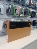 HP ProBook 4 G1a16, Computers en Software, Ophalen, Nieuw, 16 inch, 4 Ghz of meer