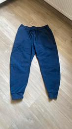 Nike tech pak, Kleding | Heren, Sportkleding, Ophalen of Verzenden, Zo goed als nieuw, Maat 56/58 (XL)