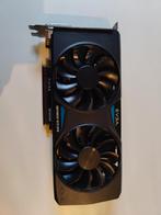 EVGA GeForce GTX 970 - Goede videokaart!, PCI-Express 3, Gebruikt, DisplayPort, Ophalen of Verzenden