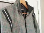 Nieuw: Zomerjas/jack van Outfitters Nation (mt 176/S), Nieuw, Ophalen of Verzenden, Outfitters Nation, Jongen