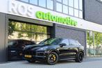 Porsche Cayenne Coupé 4.0 Turbo | BURMESTER | NACHTZICHT |, Auto's, Porsche, Automaat, Cayenne, Gebruikt, 8 cilinders