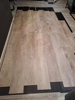 Moduleo select 24918Q country oak, Ophalen of Verzenden, Nieuw, 75 m² of meer, Laminaat