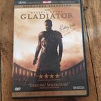 Gladiator signature selection, Cd's en Dvd's, Alle leeftijden, Ophalen of Verzenden, Zo goed als nieuw