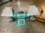 slijpmachine, Ophalen, Gebruikt, Minder dan 700 watt, Haakse handslijpmachine
