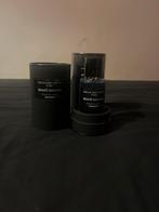 Beuaté sauvage, Sieraden, Tassen en Uiterlijk, Uiterlijk | Parfum, Ophalen of Verzenden, Nieuw