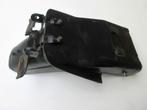 Yamaha XJ600 spatbord achter FJ XJ 600 F spat bord XJ600F, Ophalen of Verzenden, Gebruikt