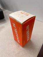 Schaublin type F-38 spantangen set, Doe-het-zelf en Verbouw, Ophalen of Verzenden, Zo goed als nieuw