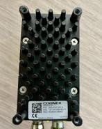 COGNEX - IS5605 - Smart Machine Vision Camera - PATMAX, Hobby en Vrije tijd, Elektronica-componenten, Ophalen of Verzenden, Gebruikt
