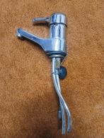 Wastafel kraan, Ophalen of Verzenden, Zo goed als nieuw, Kraan