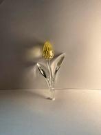 Swarovski Kristal Tulp in Originele Doos, Ophalen of Verzenden