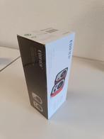 Edifier R12U PC luidsprekers, Ophalen of Verzenden, Nieuw