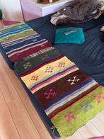 Kelim kleed, Antiek en Kunst, Antiek | Kleden en Textiel, Ophalen of Verzenden