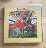 Trader Horne - Selftitled NL Press Psych Folk, Ophalen of Verzenden, Zo goed als nieuw, Overige formaten