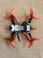 Tinyhawk 2 Freestyle, 3 stukken. Met props, Hobby en Vrije tijd, Modelbouw | Radiografisch | Helikopters en Quadcopters, Elektro