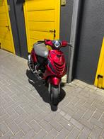 Zip 172cc, Fietsen en Brommers, Ophalen of Verzenden, Zo goed als nieuw