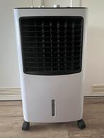 Air Cooler LG Coolboy 40, Ophalen, Minder dan 60 m³, 3 snelheden of meer, Zo goed als nieuw