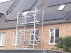 Zonnepanelen service monteur, Doe-het-zelf en Verbouw, Ophalen of Verzenden, Nieuw, Overige typen