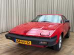 Triumph 1978, Auto's, Gebruikt, Overige modellen, Overige carrosserieën, Overige brandstoffen