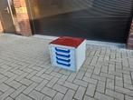 Sortimo bedrijfswagen inrichting bedrijfswageninrichting, Auto diversen, Autogereedschap, Ophalen