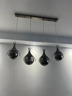 Mooi Lampen, Huis en Inrichting, Ophalen of Verzenden, Zo goed als nieuw, Minder dan 50 cm