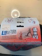 Ski begeleidingskoord voor kind, Overige merken, 140 tot 160 cm, Overige typen, Ophalen of Verzenden